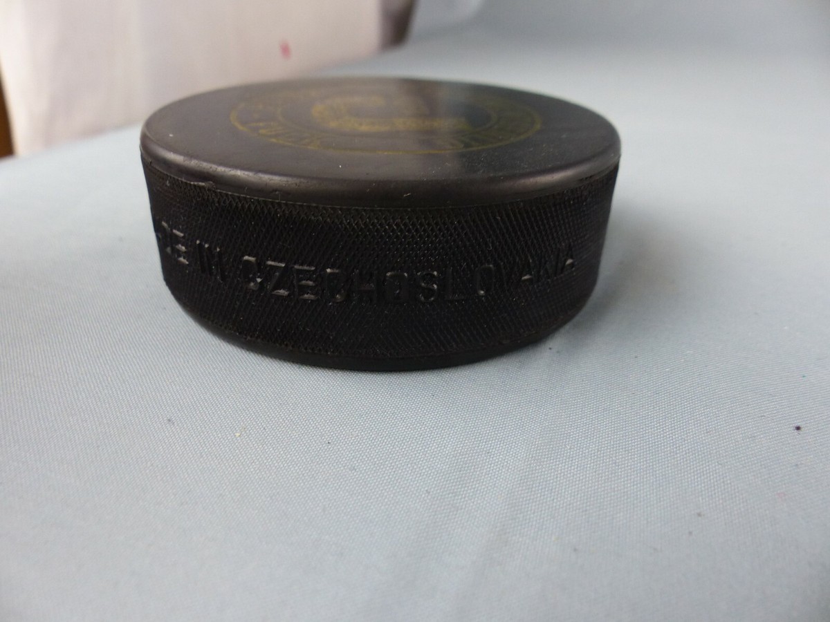 Sac à dos Kings de Los Angeles - Hockey sur glace - années 1970 - 1980