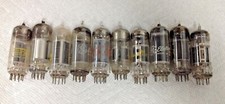 ONE..... Vintage Tube, Motorola, GE, Sylvania, Philco and more to pick from 