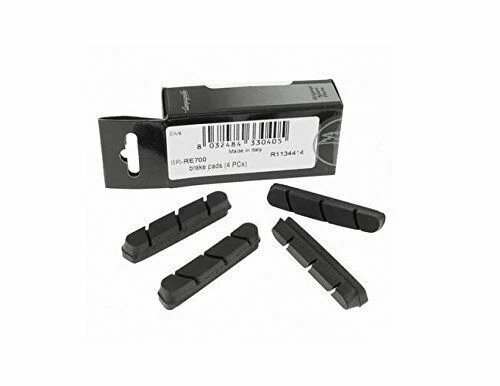 Freins de vélo Campagnolo