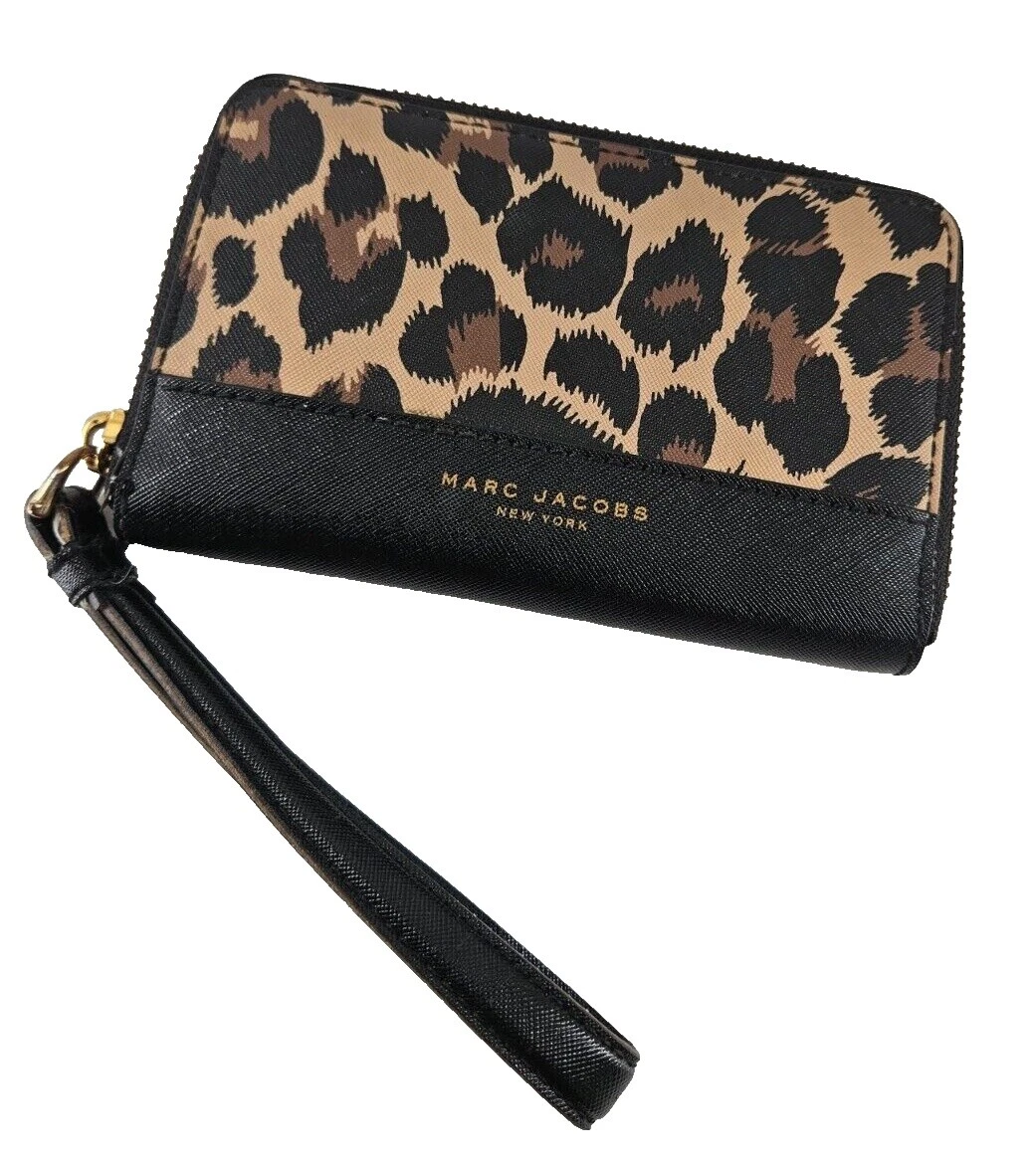 Carteras Multicolor pulsera Marc Jacobs para Mujeres