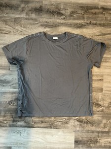 Renova Post-Surgery Shirt, XL