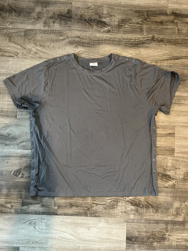 Renova Post-Surgery Shirt, XL