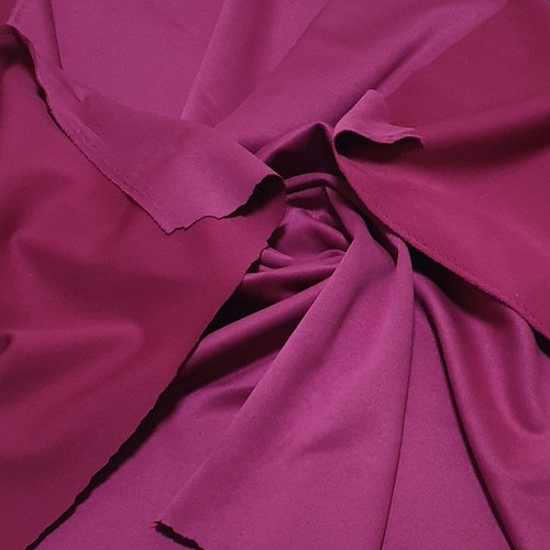 HEAVY 4-WAY STRETCH SOFT POLYESTER FAUX SUEDE FABRIC UPHOLSTERY CRAFT JACKET 56" - Picture 93 of 229