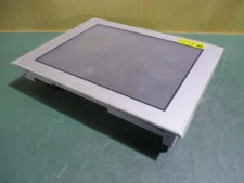 PROFACE Pro-face PFXGP4601TAD GP-4601T HMI Touch Screen Panel