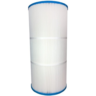 In The Swim Premium Pool Filter Cartridge Replacement for Hayward Star Clear II