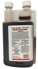 Whetstone Herbicide 1 Quart - Pasture weed ki...
