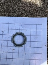 Whirlpool Washer Spanner Nut 21366 WP21366