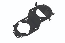 JAGUAR XJS HEADLAMP MOUNTING BRACKET RIGHT HAND MORE PARTS IN STOCK AEU2593