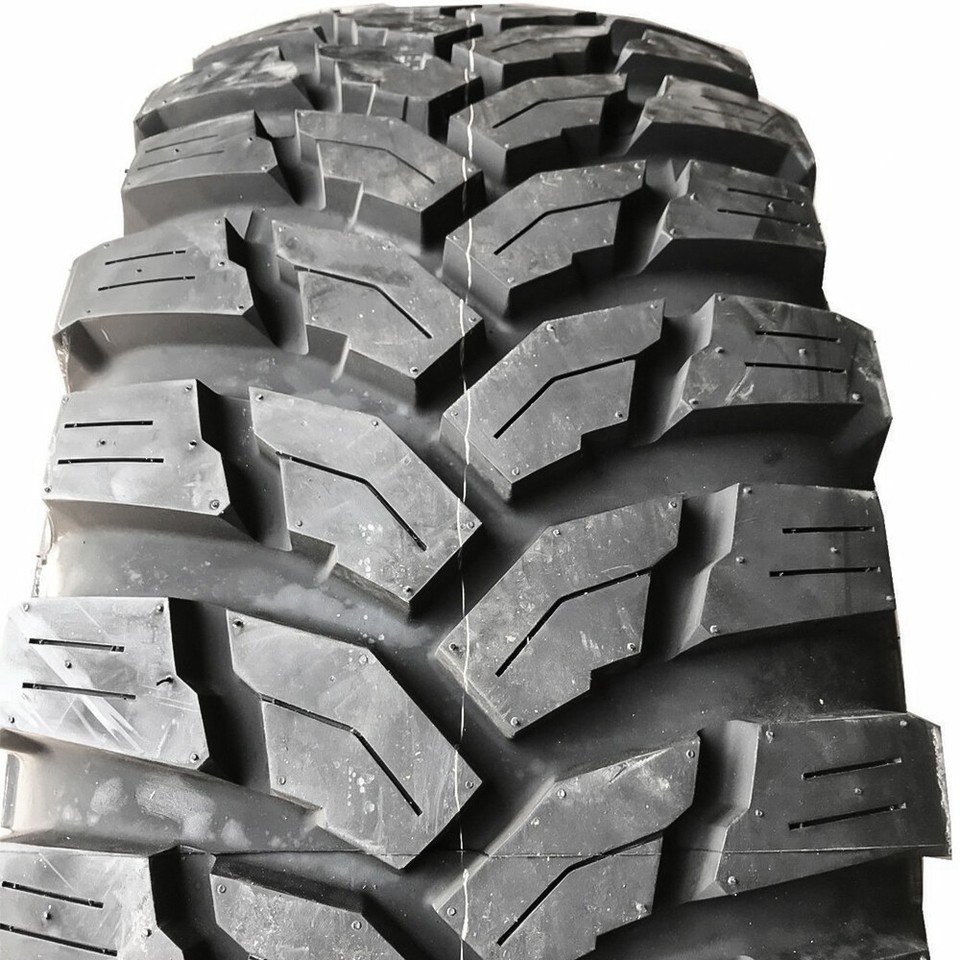 Tire Inner Tube fits 35x14.50R15 35x15.50R15 35x16.00R15 37X13.50R15 Multi Size
