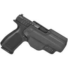 OWB Concealment/IDPA Holster Fits Rost Martin RM1C