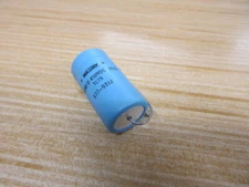 Mallory TC75 Cornell Dubilier Capacitor