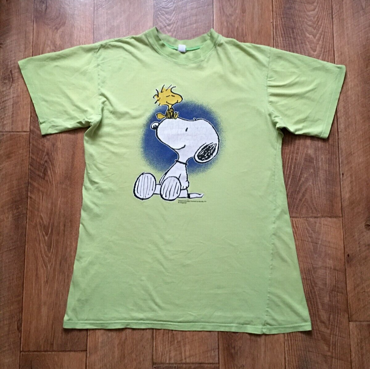 80s 90s peanuts ピーナッツ snoop スヌーピー tシャツ Vintage 80s 90s peanuts ピーナッツ snoop スヌーピー tシャツ Vintage