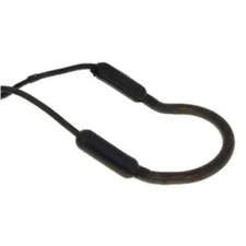 Ritchie 125W Heating Element #14150