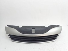 Calandre Renault LAGUNA