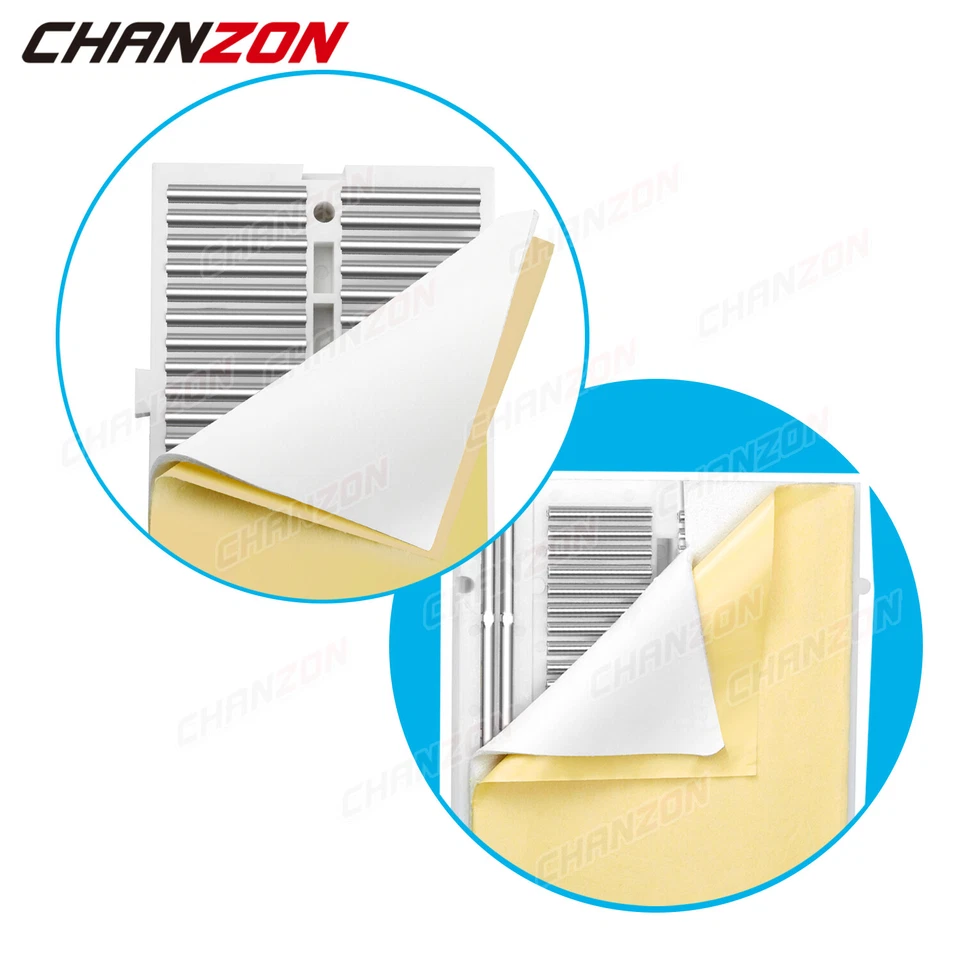 170 400 830 Solderless PCB Plate Printed Circuit Universal Board Kit for Arduino - Image 3 of 4