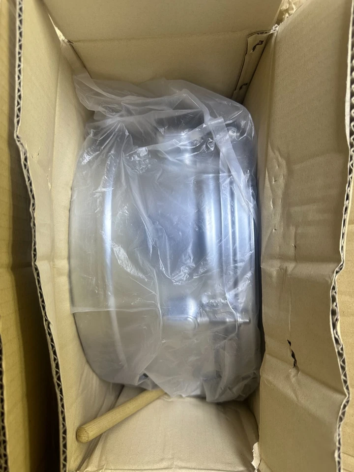 Percusión Latina LPA256 Foto 3 de 4