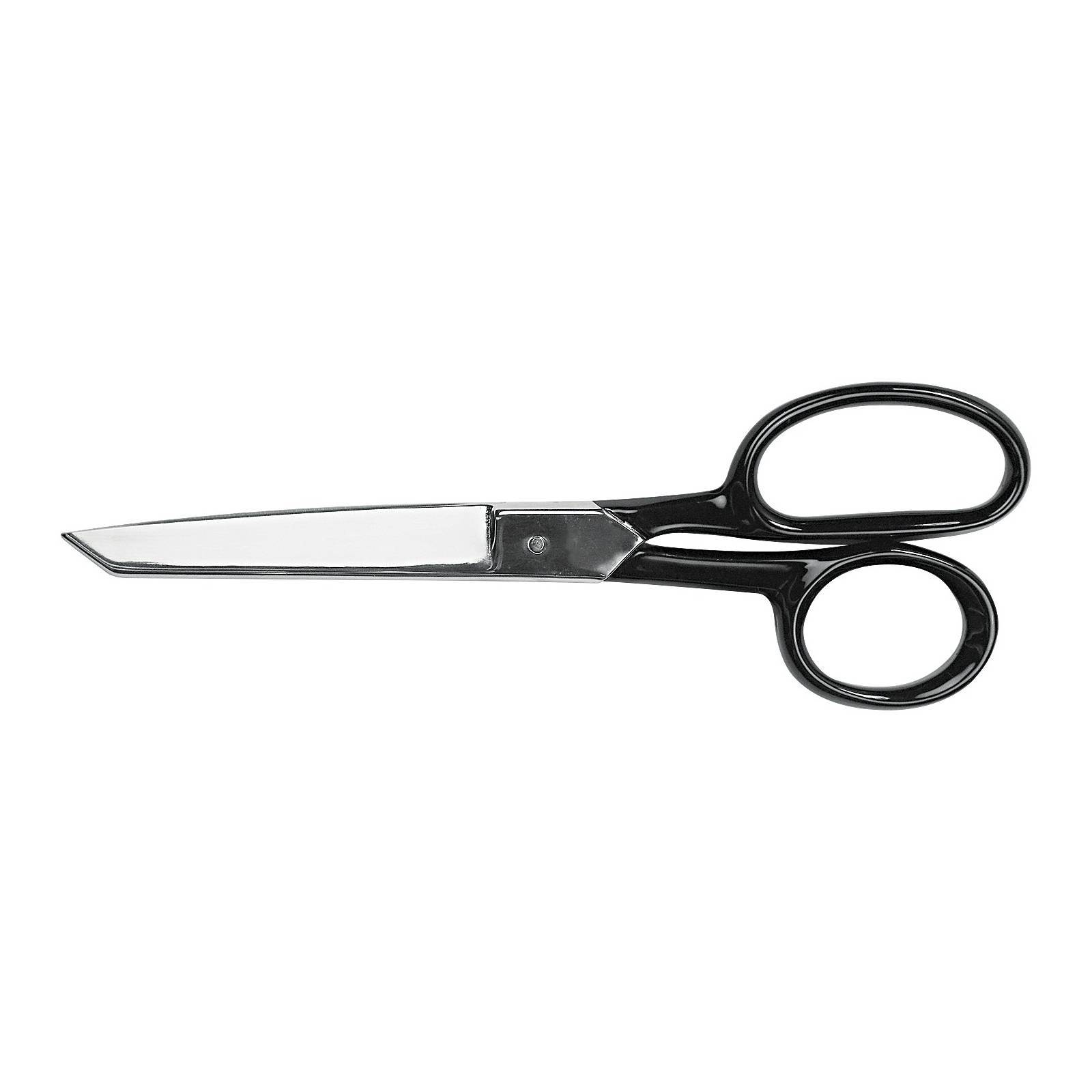 Clauss Hot Forged Carbon Steel Shears