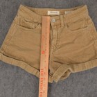 Foto 6 di 10