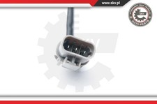 ESEN SKV Lamdasonde Diagnosesonde für Nissan Micra II K11 Almera I N15 P11