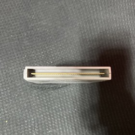 Adventures of Bayou Billy (Nintendo NES, 1989)