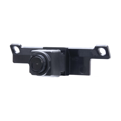 For Kia Soul (2017-2019) Backup Camera OE Part # 95760B2010