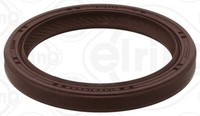 Elring 195.730 Dichtring FüR Ford USA Mazda