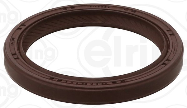Elring 195.730 Dichtring FüR Ford USA Mazda-image