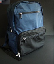 tumi folding backpack