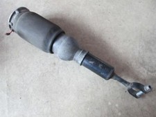 SACHS Stoßdämpfer vorne links Audi A6 4B ALLROAD Federbein 4Z7616039B 4Z7413031