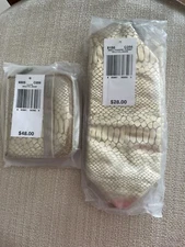 sport sac womens Accessories Mini Wallet And Pouch New 