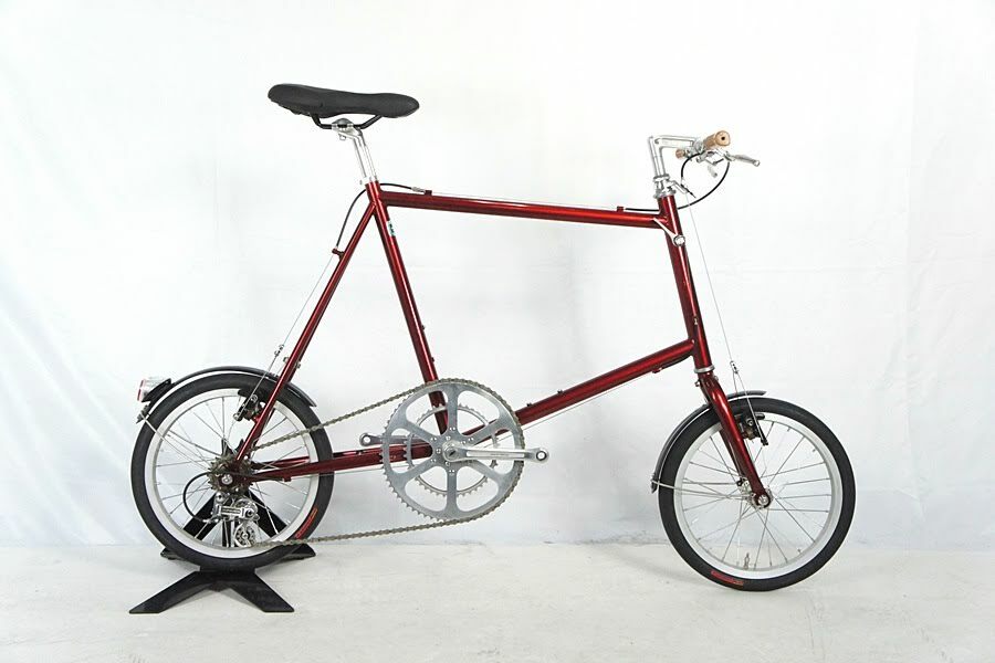 mini velo off 62% - medpharmres.com