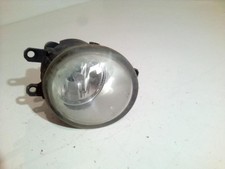 Antibrouillard Toyota AURIS
