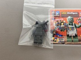 LEGO Star Wars First Order Shuttle Pilot Minifigure sw0871 75197 75190