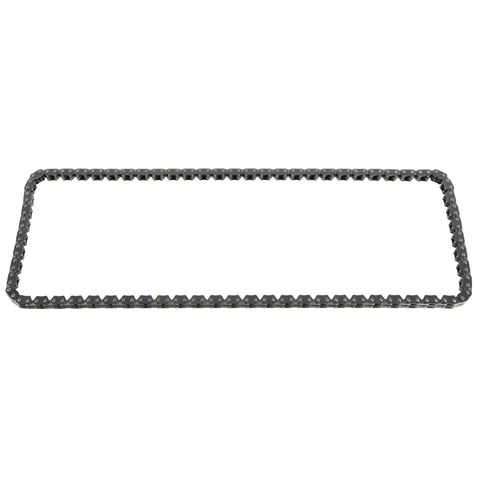 Febi Bilstein Timing Chain - 172273 - OE Matching Quality and Precision Fit