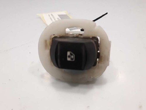 AUDI A6 4F C6 1922295001 Altoparlante Davanti Sinistro o Destro EUR 56