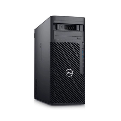 Dell Precision T5860 Workstation