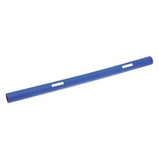 Gates 24848 Silicone Coolant Hose, Blue, 3 In. Dia