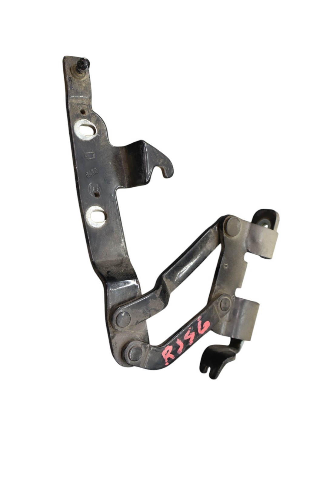 Maserati Quattroporte 2003-2013 Front Right Engine lid hinge