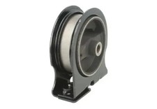 Support moteur Toyota CARINA
