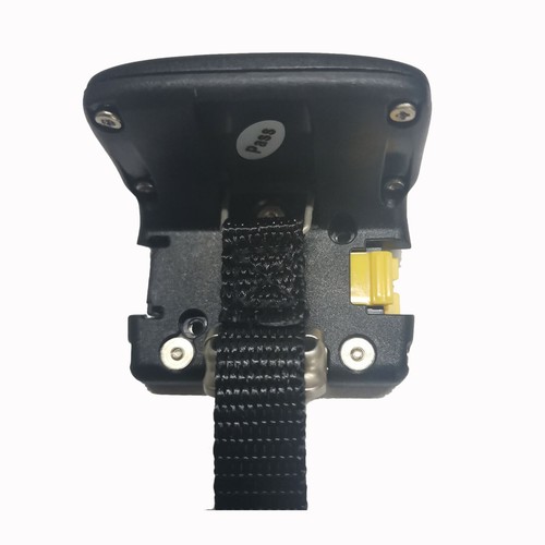 For Zebra RS5100 RS51B0 Scan Trigger Assembly SG-RS51-TRGSS-01 Scanner Ships USA - 第 9/10 張圖片