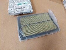 Nissan X-Trail Air Filter 165464BC2A T32 1.6 Qashqai 2014-2022 Genuine NEW