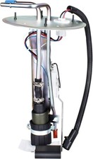 Fuel Pump OEM  E2237S Replacement for 1999 2000 2001 2002 2003 2004 F150  F