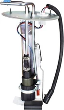 Fuel Pump OEM # E2237S Replacement for 1999 2000 2001 2002 2003 2004 F150 | F