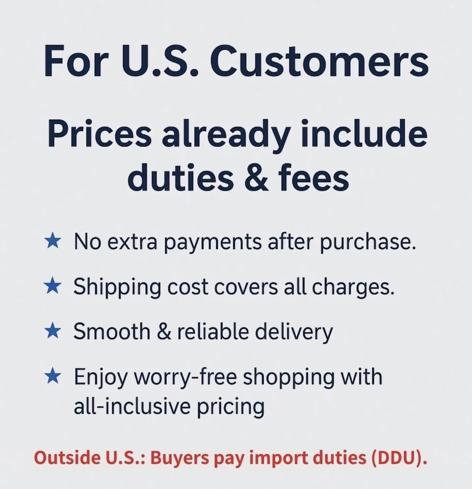 [N COMO NUEVO] SEIKO Presage 4R39-00B0 SARY024 Reloj Automático de Bronce para Hombre de JAPÓN Foto 2 de 4