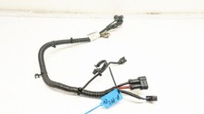 RANGE ROVER SPORT L494 STEERING RACK WIRING LOOM DK6214F427JD 2014