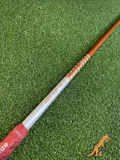 Graphite Design Tour AD DI 7X Fairway Wood Sh...