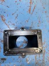 Collettore Originale Ktm Mx 500