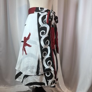 kariza designs dress DRESS FOR KIDS