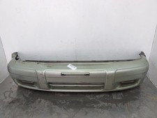 Pare-choc avant Opel MONTEREY