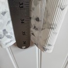 Bild 9 von 13